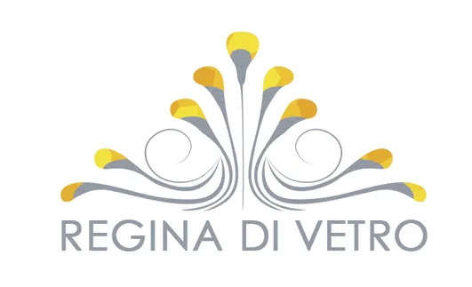 REGINA DI VETRO