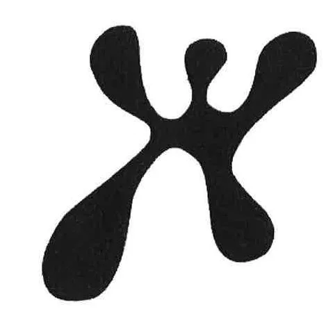 Acta 1117387