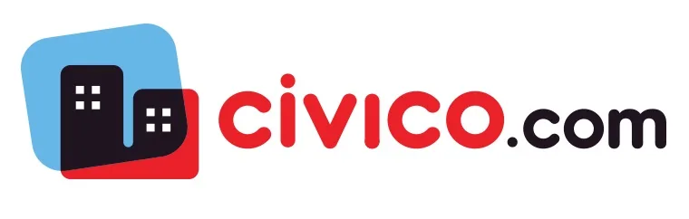 CIVICO.COM