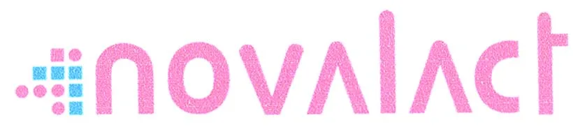 NOVALACT
