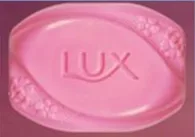 LUX
