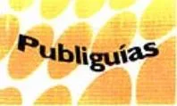 PUBLIGUIAS