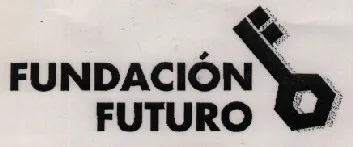 FUNDACION FUTURO