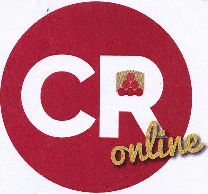 CR ONLINE