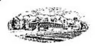 Acta 1169387