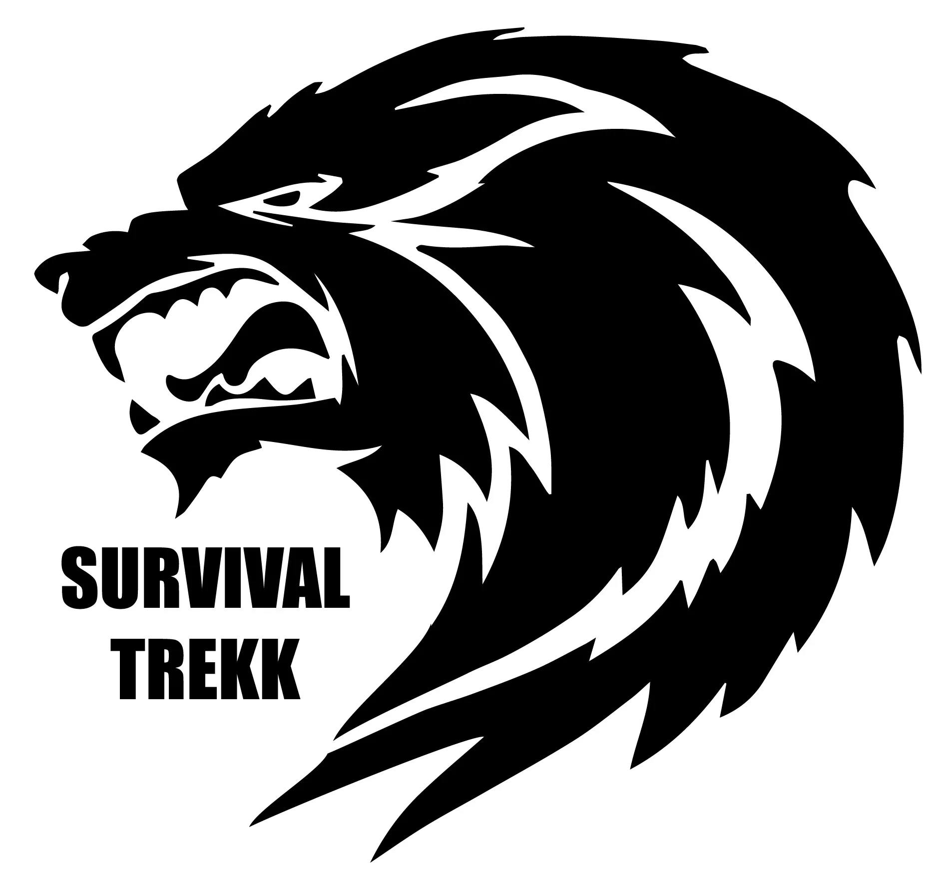 Survival trekk