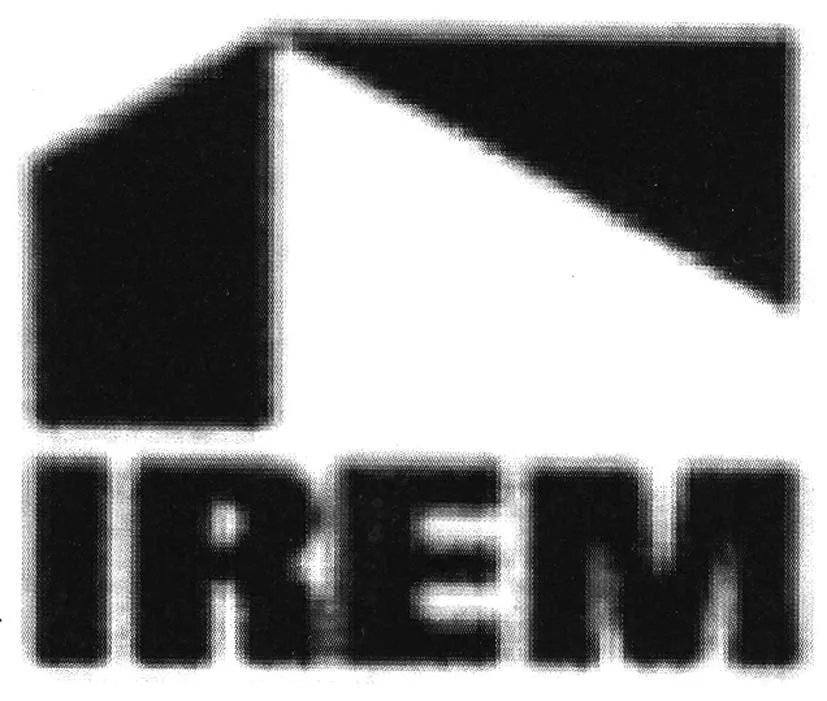 IREM