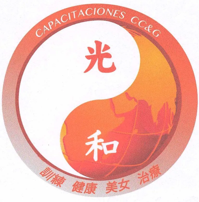 CAPACITACIONES CC&G