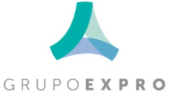 GRUPOEXPRO