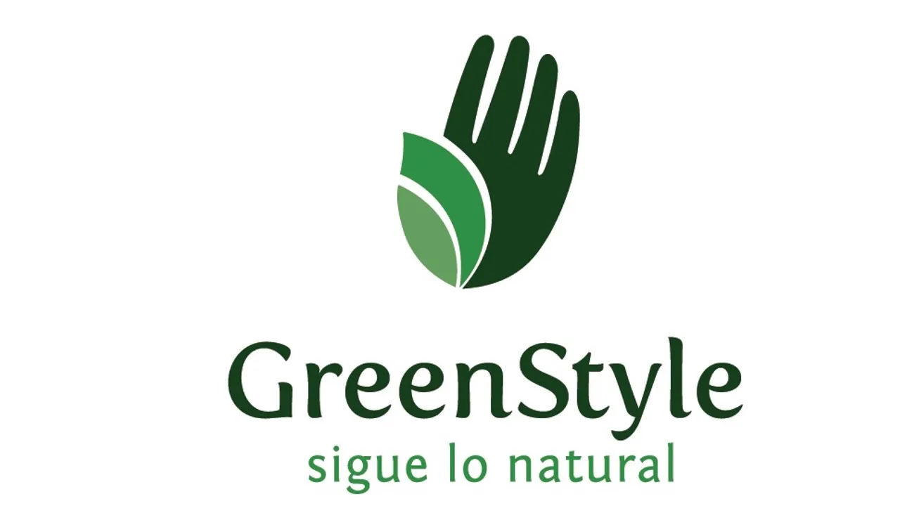 GreenStyle sigue lo natural