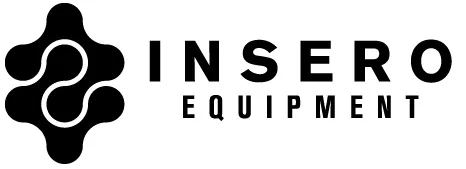 INSERO EQUIPMENT