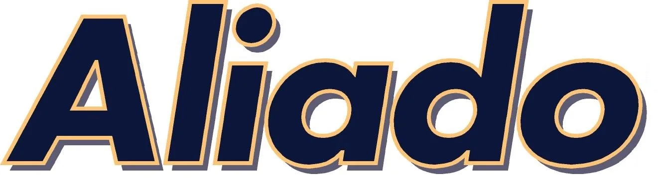 ALIADO