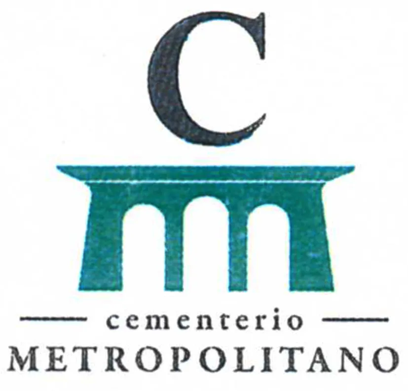 C CEMENTERIO METROPOLITANO