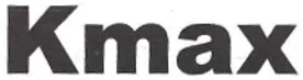 KMAX