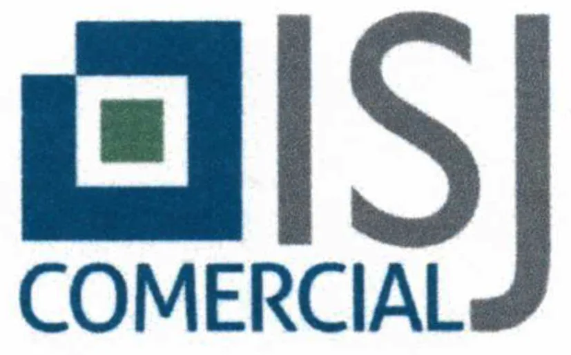 ISJ COMERCIAL