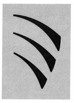 Acta 1228387