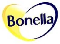 BONELLA