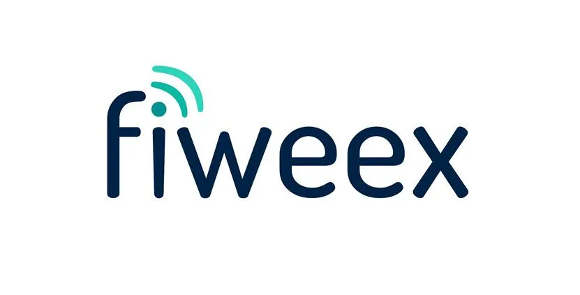 fiweex
