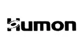 Humon