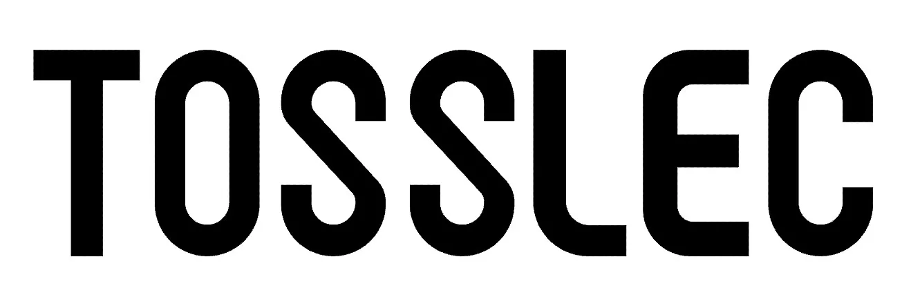 TOSSLEC