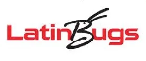 LATINBUGS