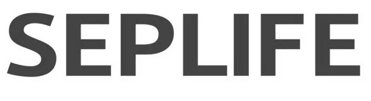 SEPLIFE
