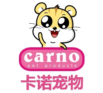 CARNO PET PRODUCTS