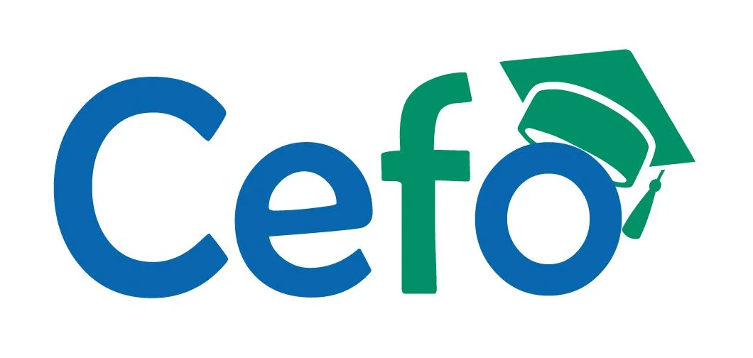 CEFO