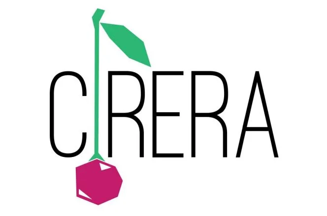 CIRERA