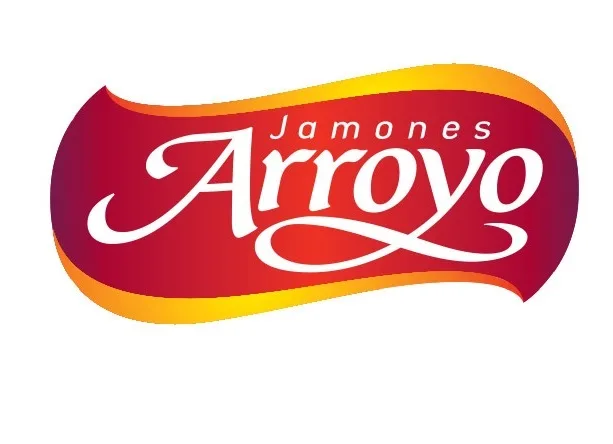 JAMONES ARROYO