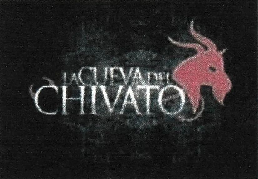 LA CUEVA DEL CHIVATO
