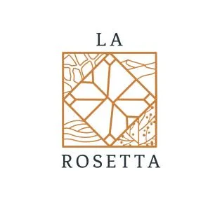 LA ROSETTA