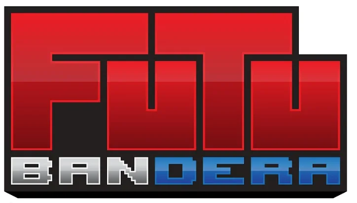 FUTU BANDERA