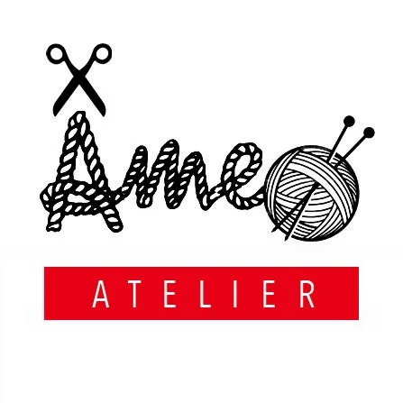 Âme ATELIER