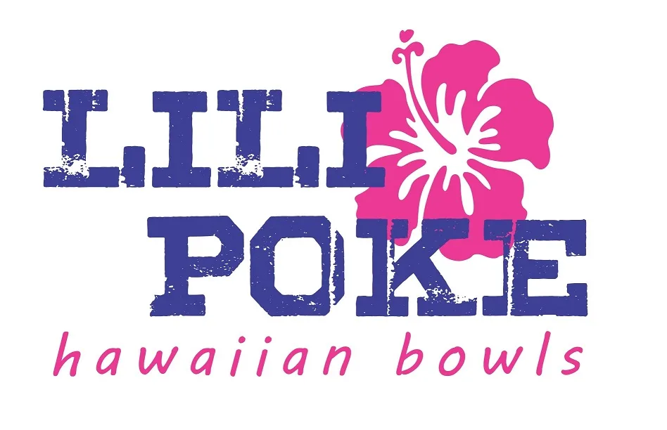 Lili Poke