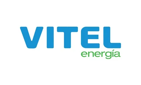 VITEL ENERGÍA