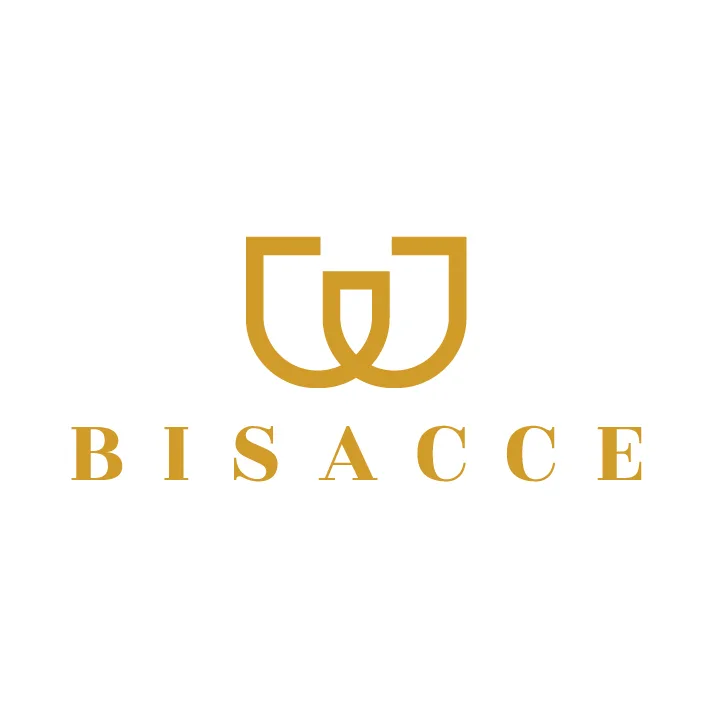 B BISACCE