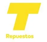T REPUESTOS