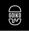 GOIKO