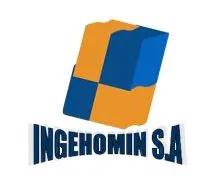 INGEHOMIN S.A