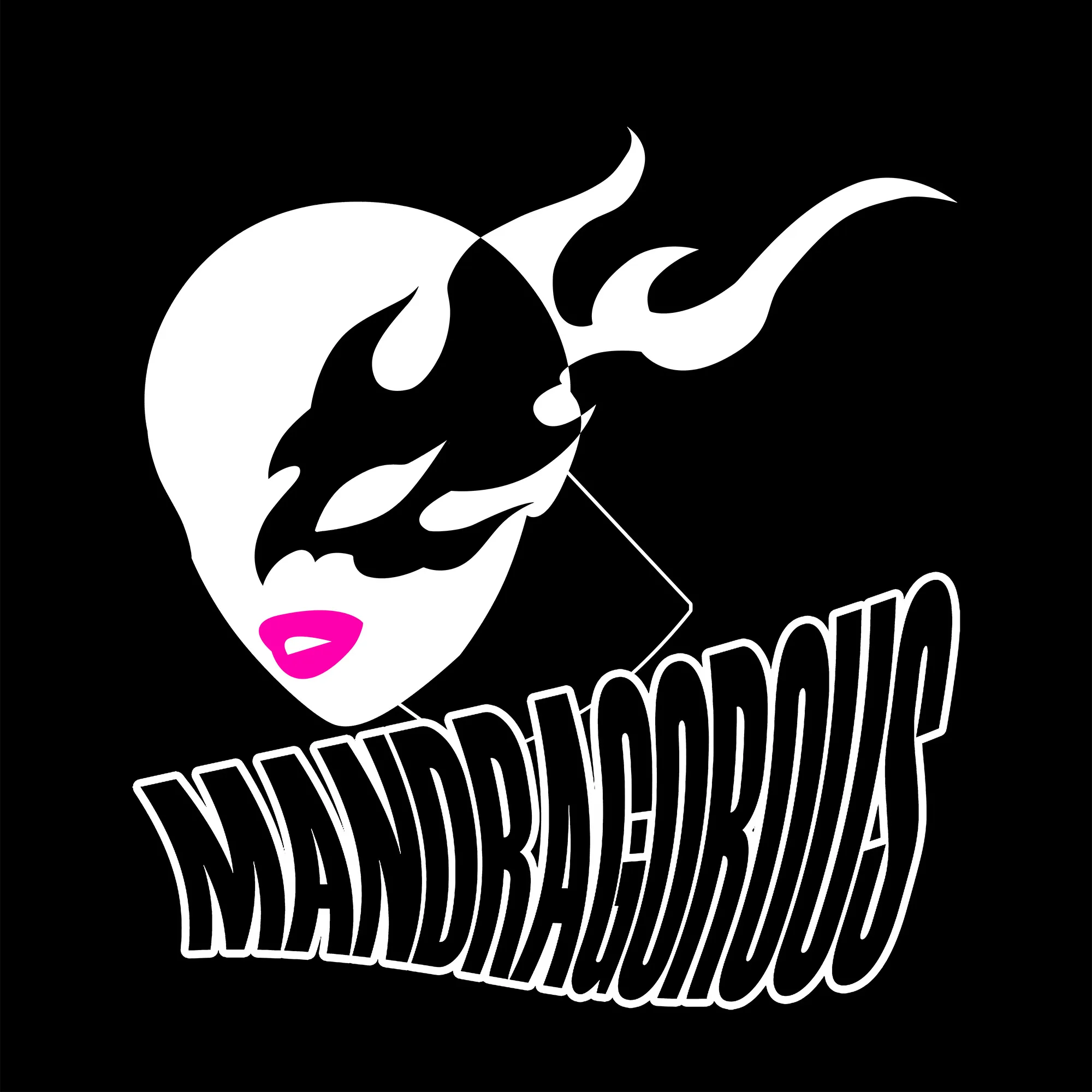 Mandragorous