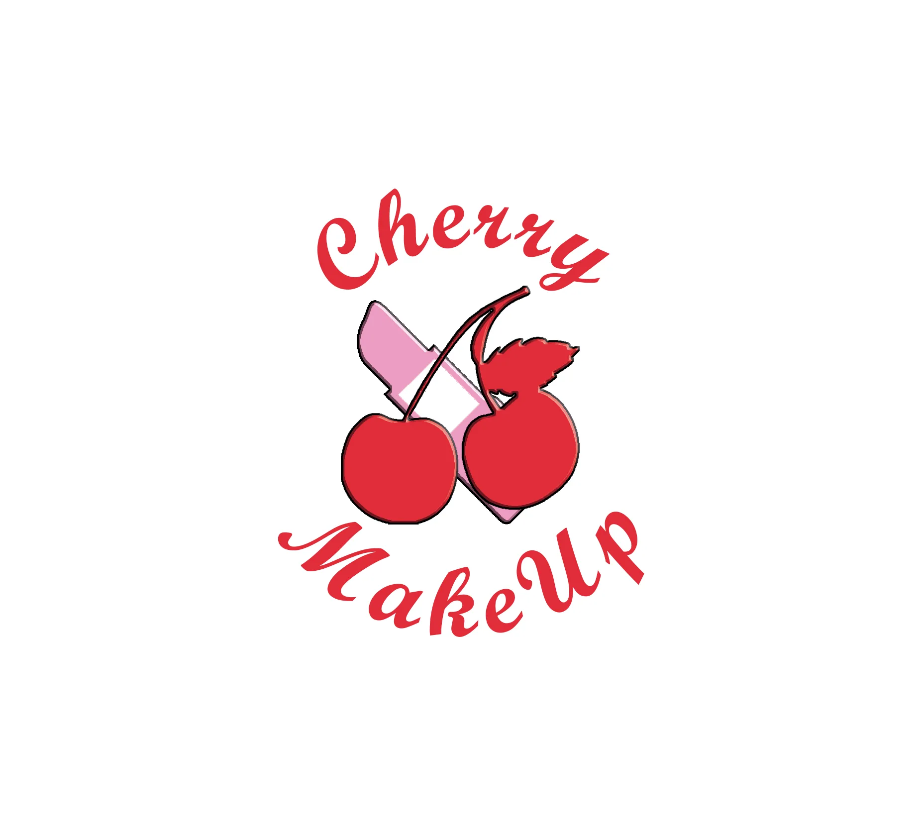 Cherry MakeUp