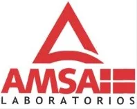 AMSA LABORATORIOS