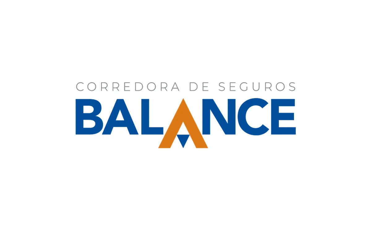 BALANCE