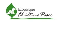 ECOPARQUE EL ÚLTIMO PASEO