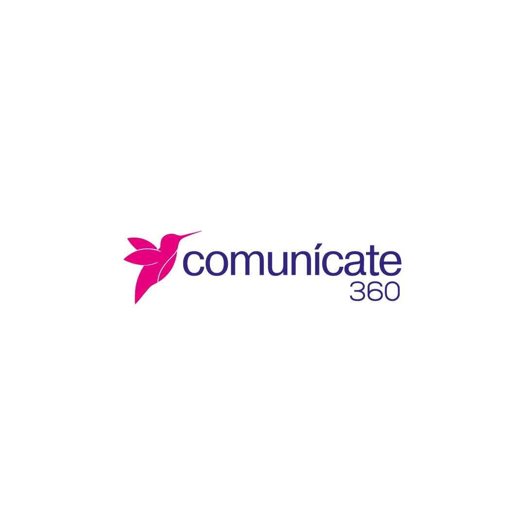 COMUNICATE 360