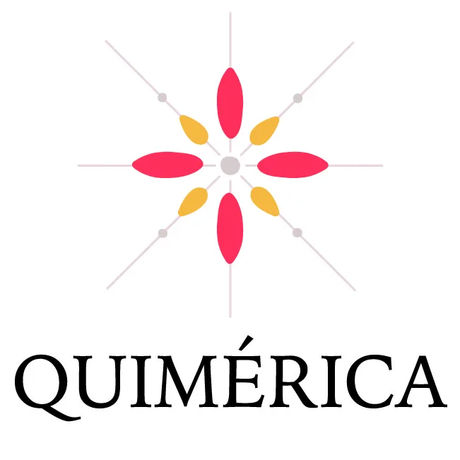 QUIMÉRICA