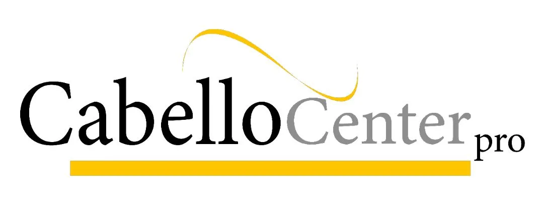 CabelloCenterpro