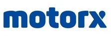 MOTORX