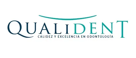 QUALIDENT CALIDEZ Y EXCELENCIA EN ODONTOLOGÍA